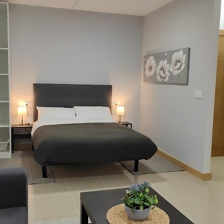 Lar De Yago - Habitacion Ribadeo Exteriér fotografie