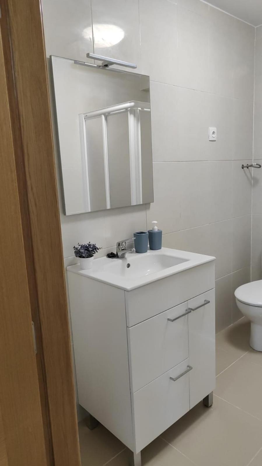 Lar De Yago - Habitacion Ribadeo Exteriér fotografie