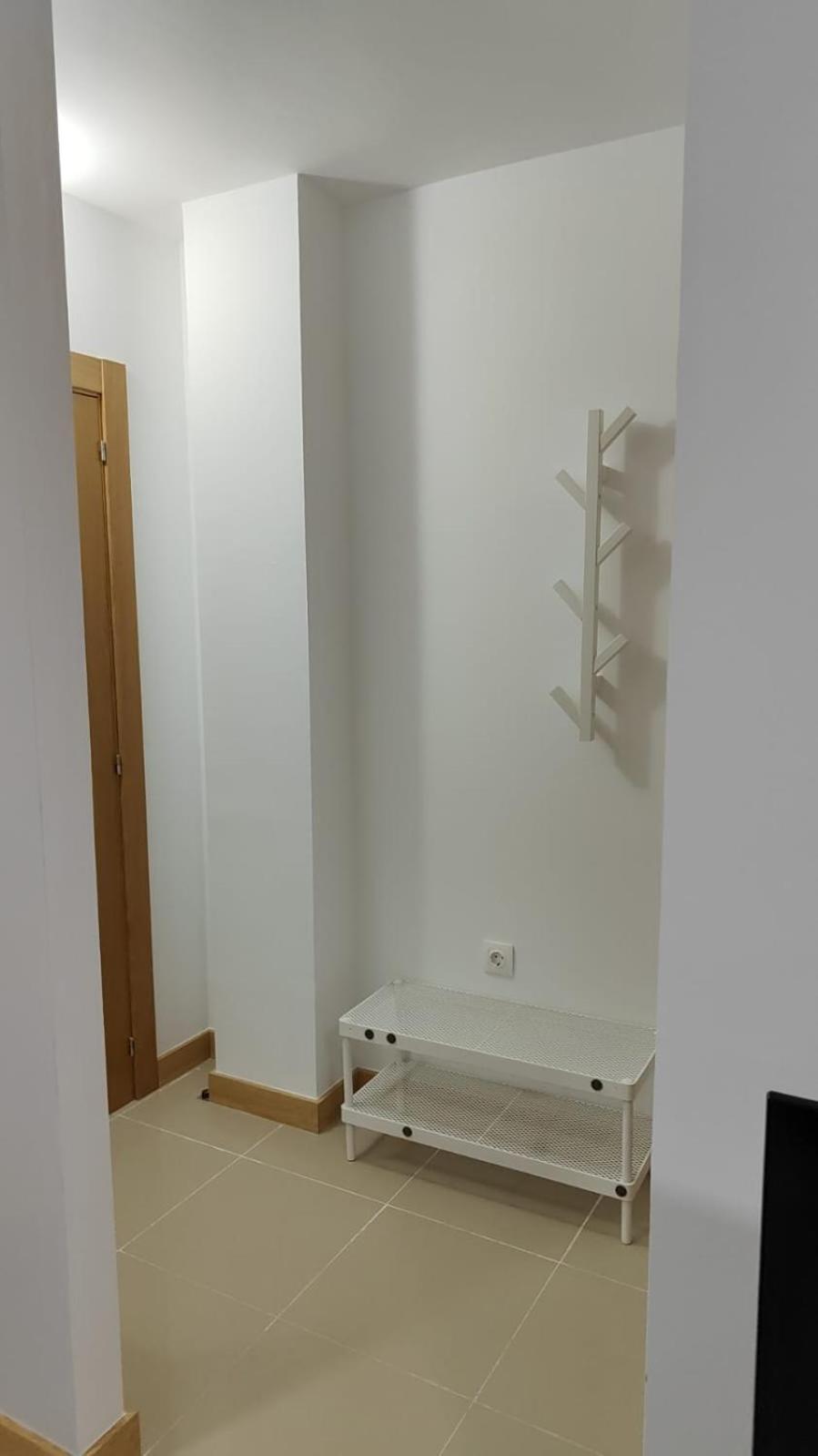 Lar De Yago - Habitacion Ribadeo Exteriér fotografie
